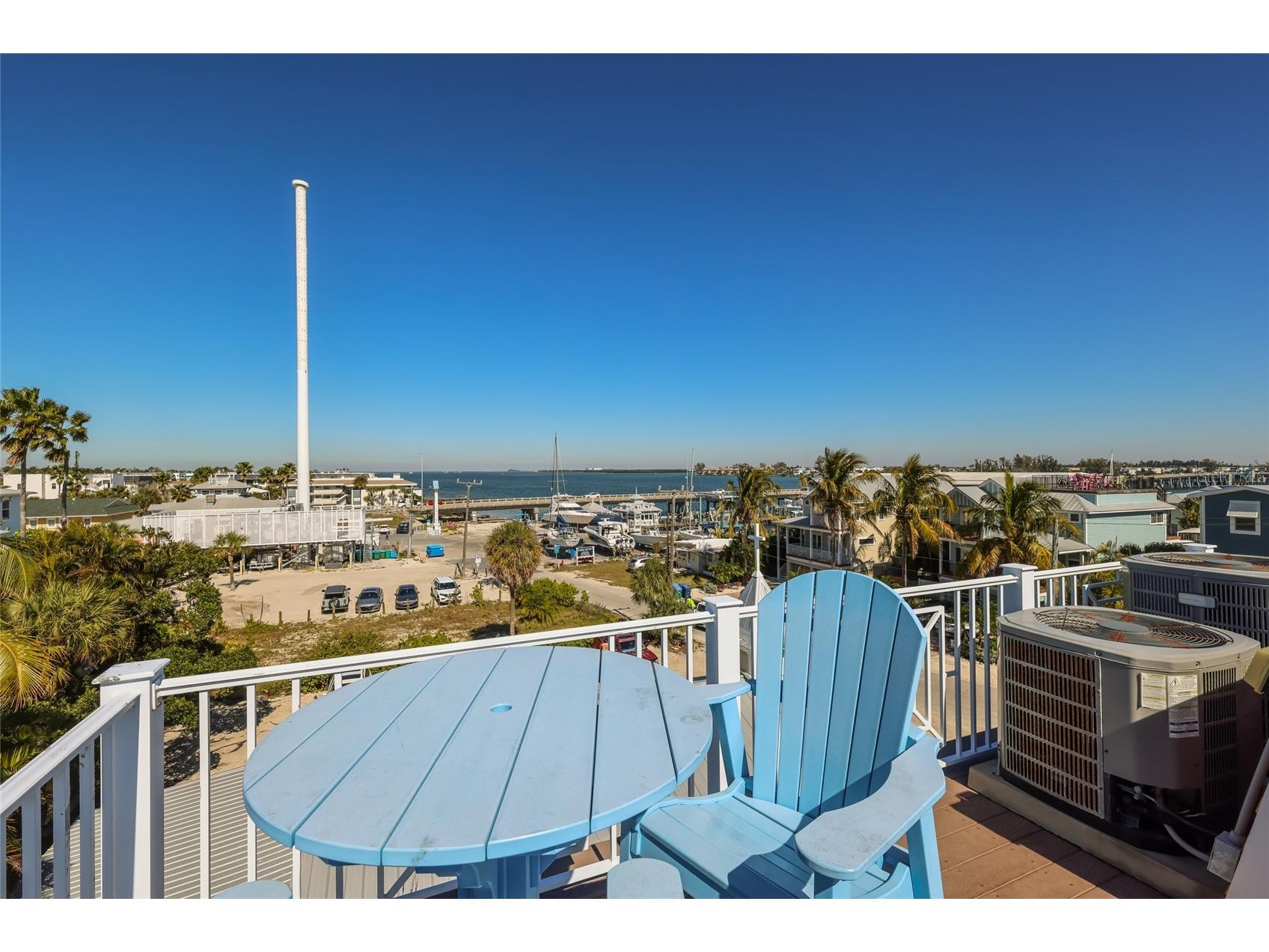 206 Church Avenue Bradenton Beach FL 34217 - GULF OF MEXICO A4679935 image85
