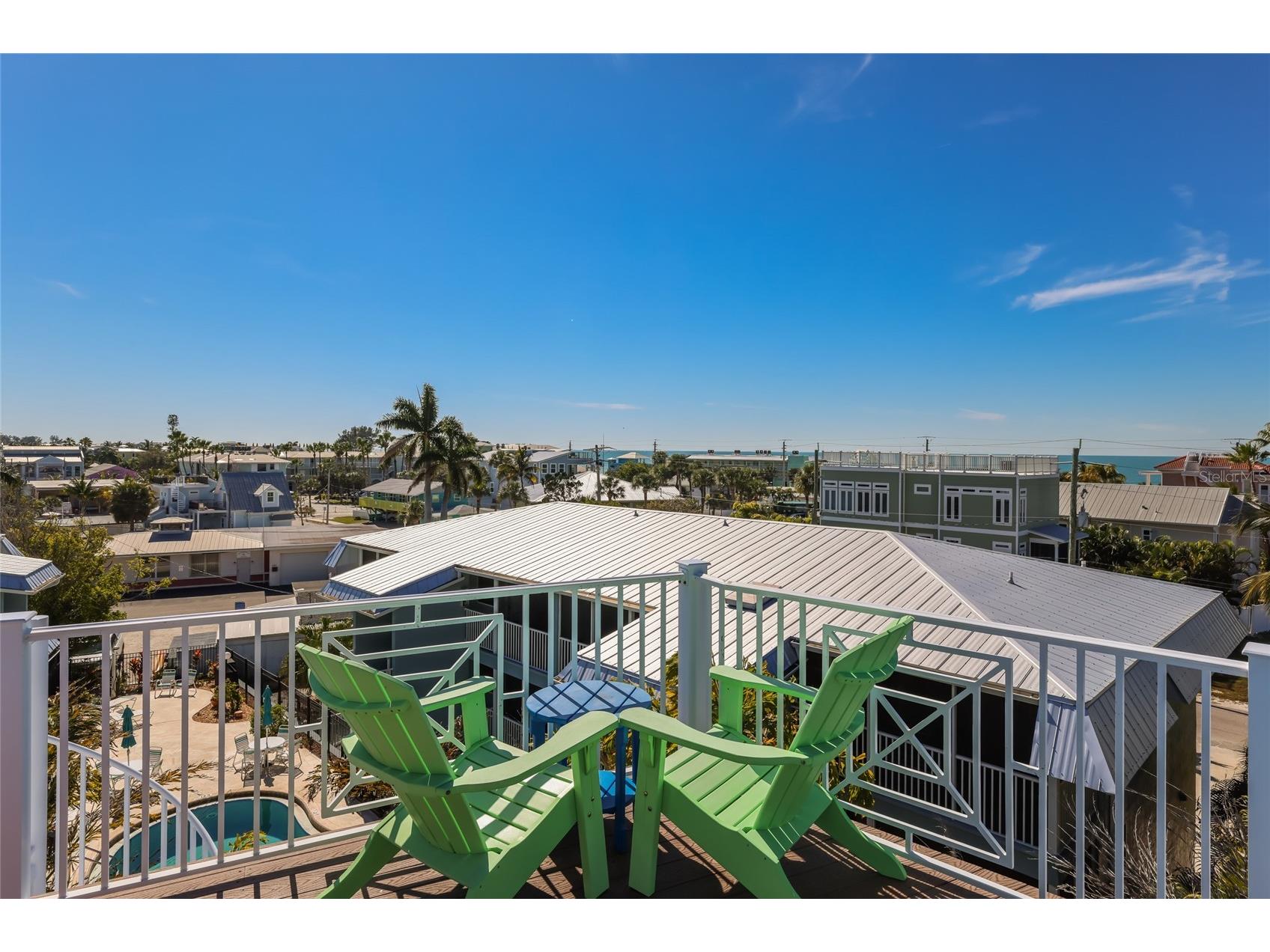 206 Church Avenue Bradenton Beach FL 34217 - GULF OF MEXICO A4679935 image87