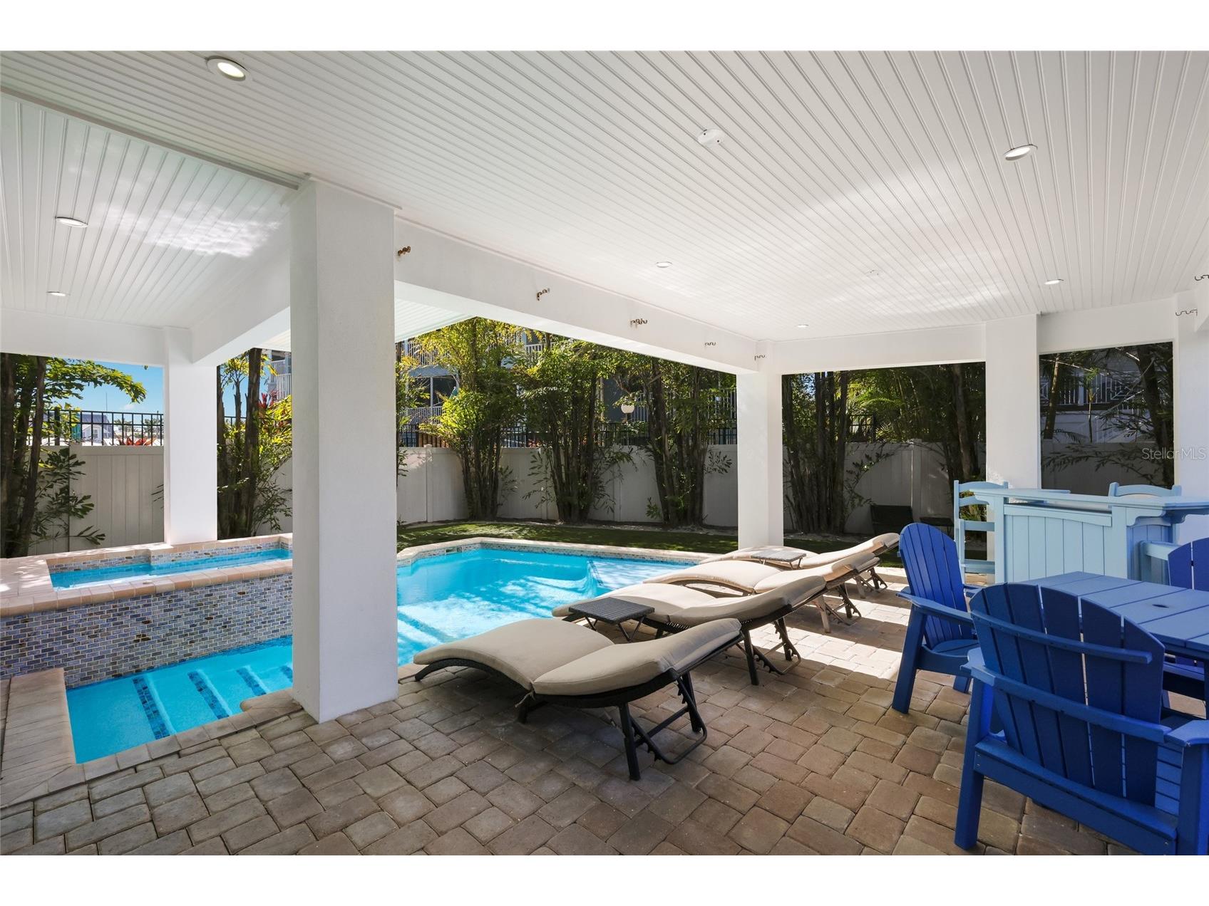 206 Church Avenue Bradenton Beach FL 34217 - GULF OF MEXICO A4679935 image88