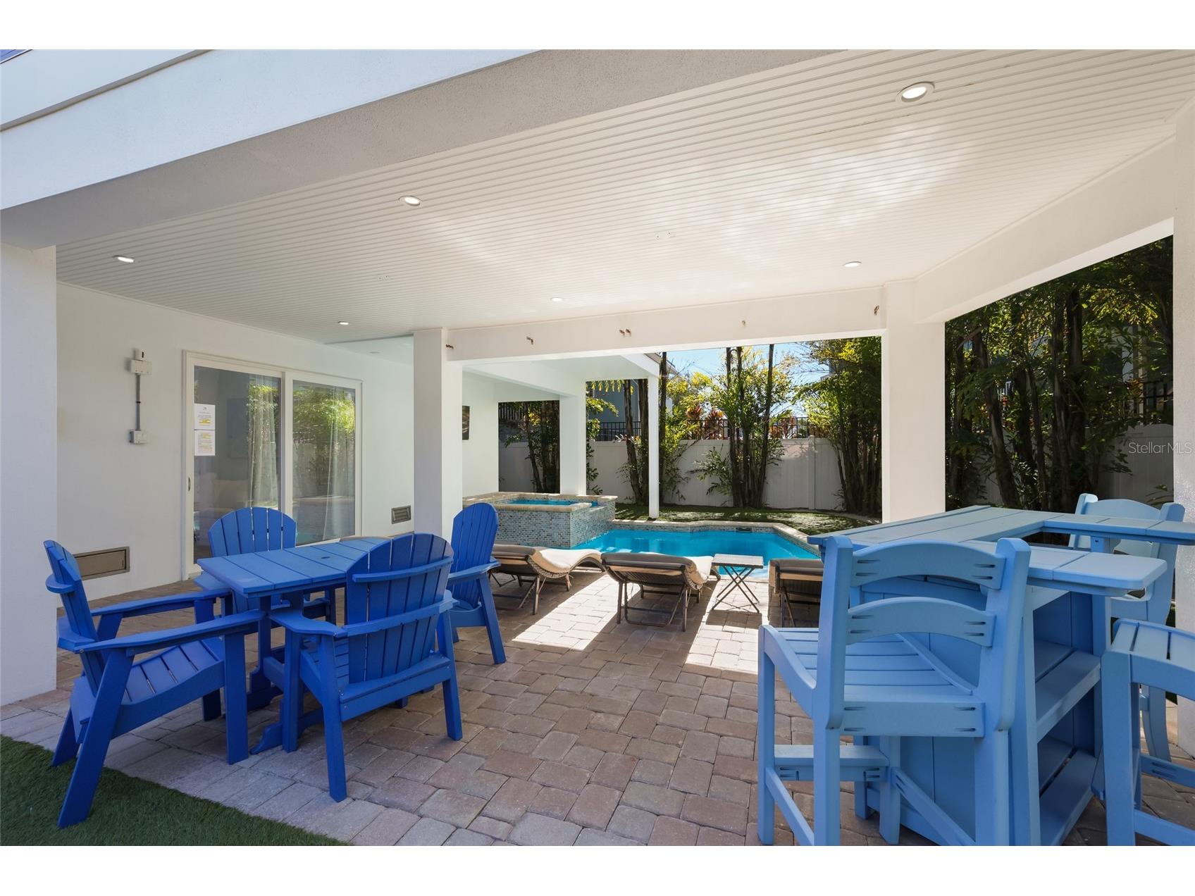 206 Church Avenue Bradenton Beach FL 34217 - GULF OF MEXICO A4679935 image89