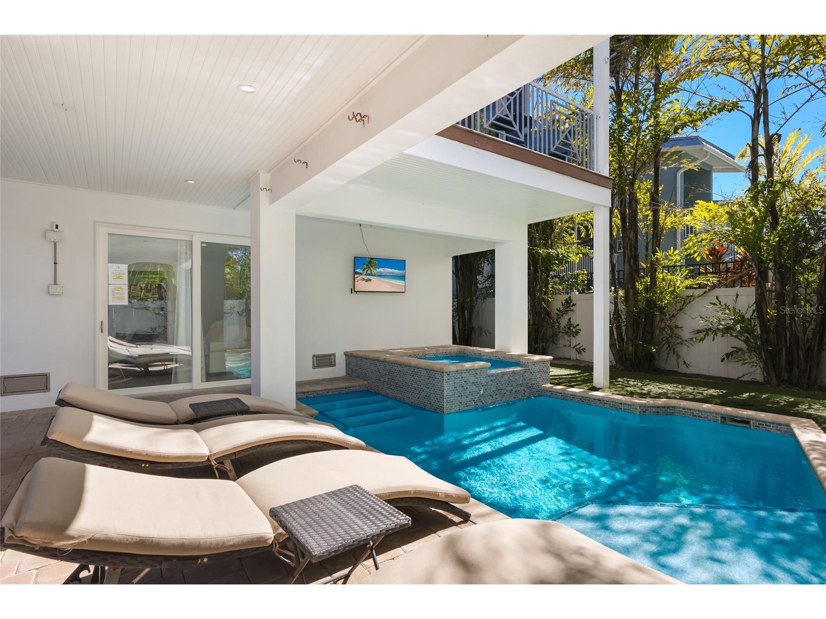 206 Church Avenue Bradenton Beach FL 34217 - GULF OF MEXICO A4679935 image90