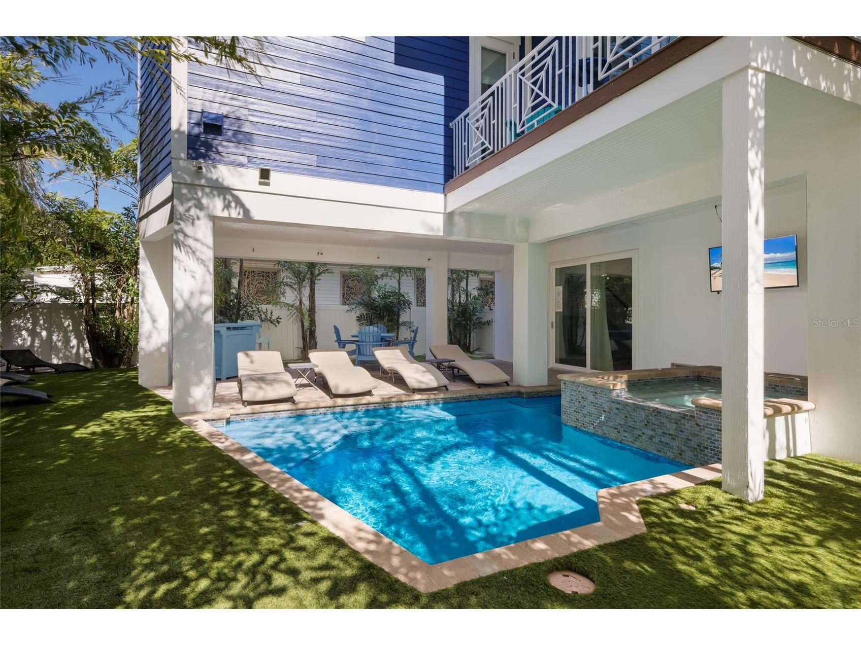 206 Church Avenue Bradenton Beach FL 34217 - GULF OF MEXICO A4679935 image91