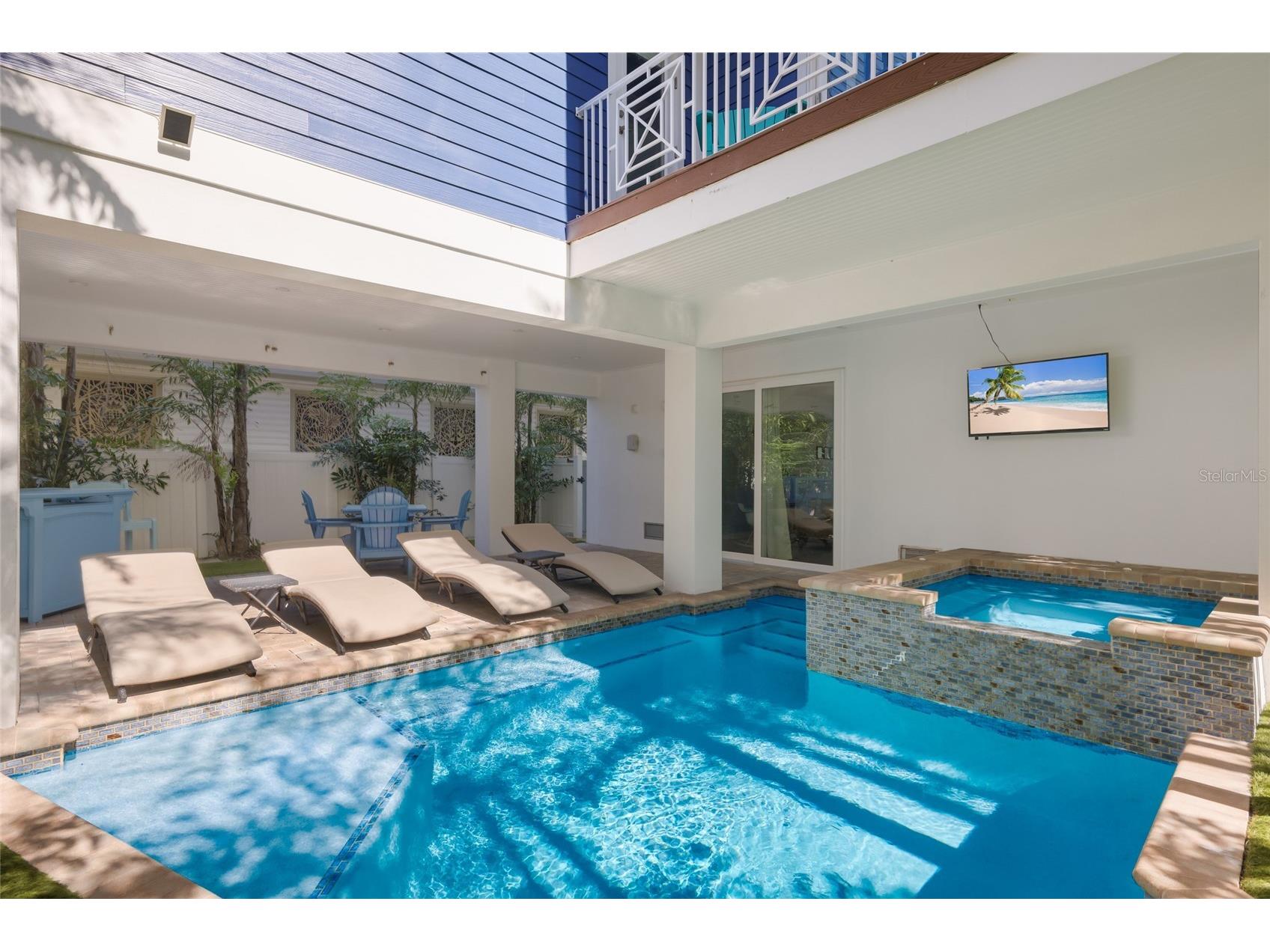 206 Church Avenue Bradenton Beach FL 34217 - GULF OF MEXICO A4679935 image92