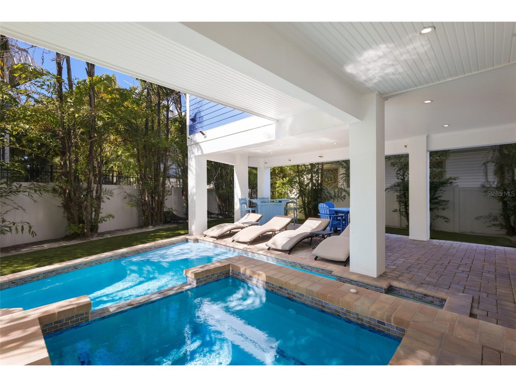 206 Church Avenue Bradenton Beach FL 34217 - GULF OF MEXICO A4679935 image93