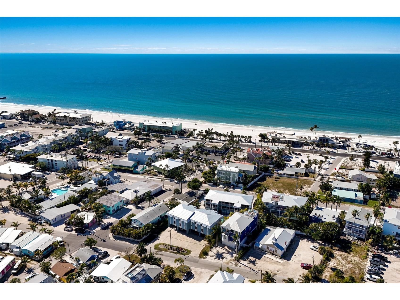 206 Church Avenue Bradenton Beach FL 34217 - GULF OF MEXICO A4679935 image96