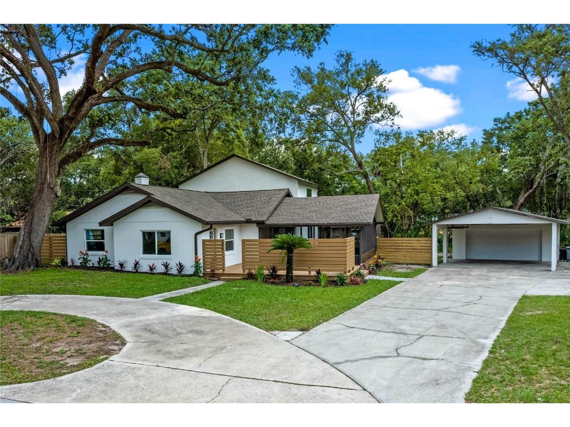 206 Colonial Way Sanford FL 32771 O6113261 image1