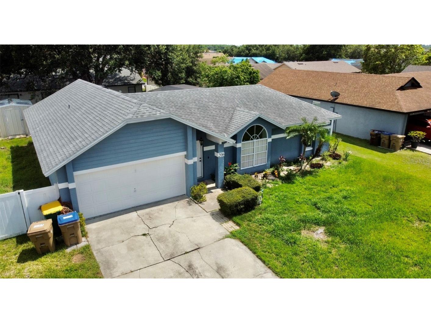 206 Competition Drive Kissimmee FL 34743 O6118183 image1