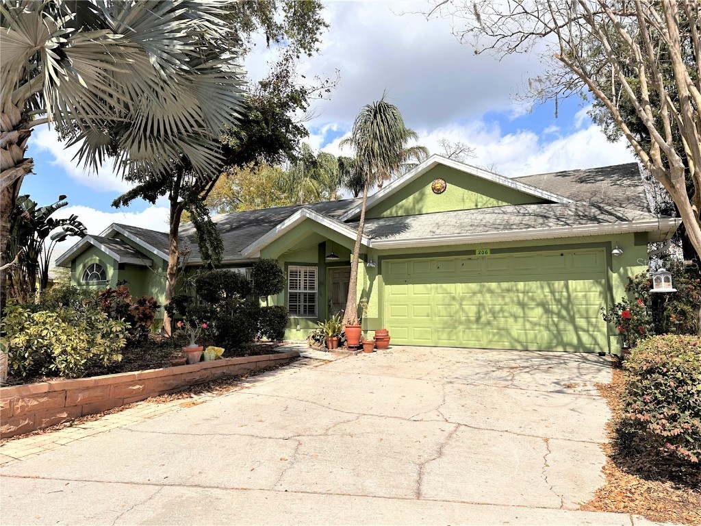 206 Country Landing Boulevard Apopka FL 32703 O6092640 image1