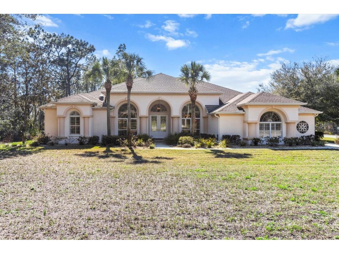 206 Daisy Street Homosassa FL 34446 OM696189 image1