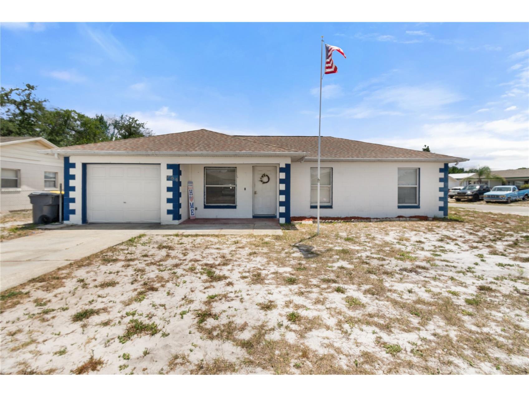 206 Dillon Street Winter Haven FL 33880 L4962158 image1