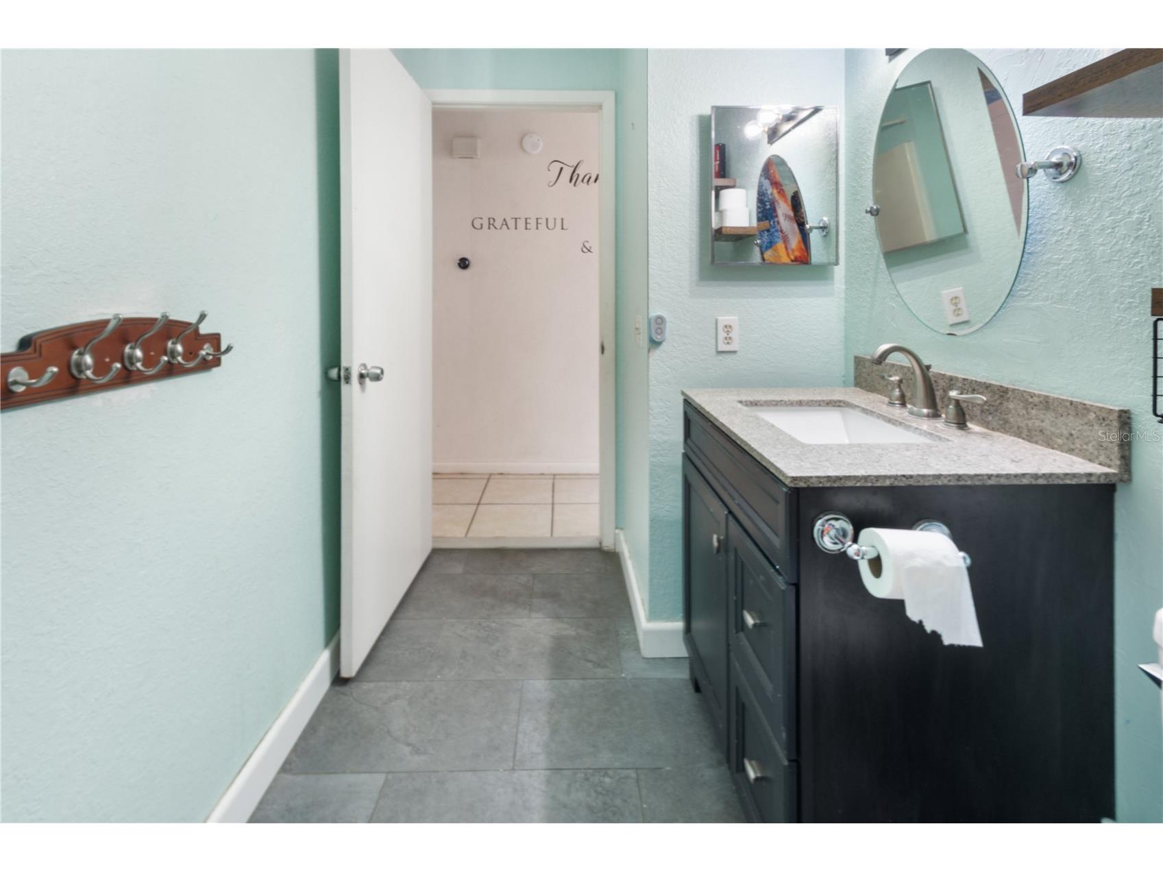 206 Dillon Street Winter Haven FL 33880 L4962158 image10