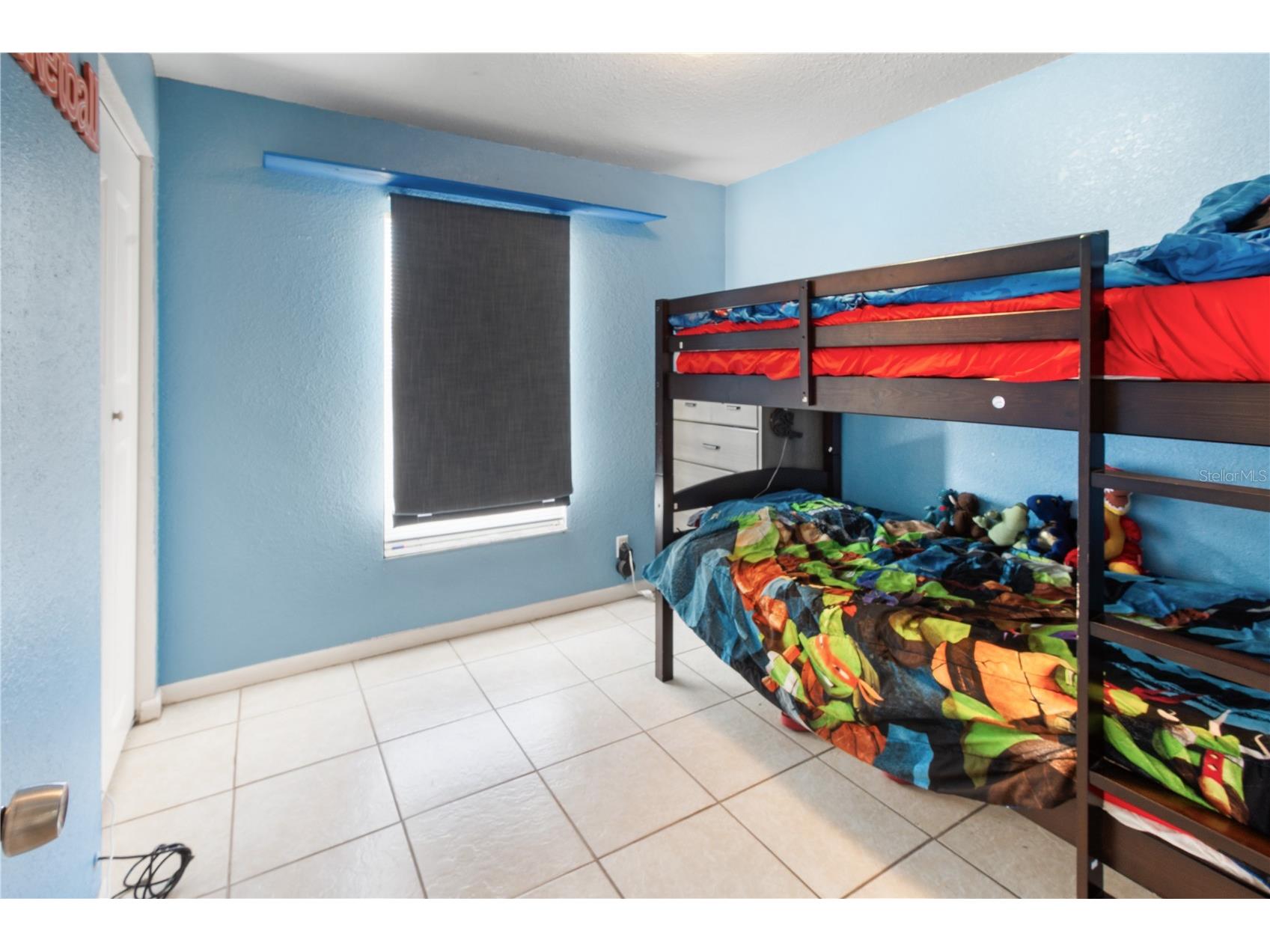 206 Dillon Street Winter Haven FL 33880 L4962158 image11