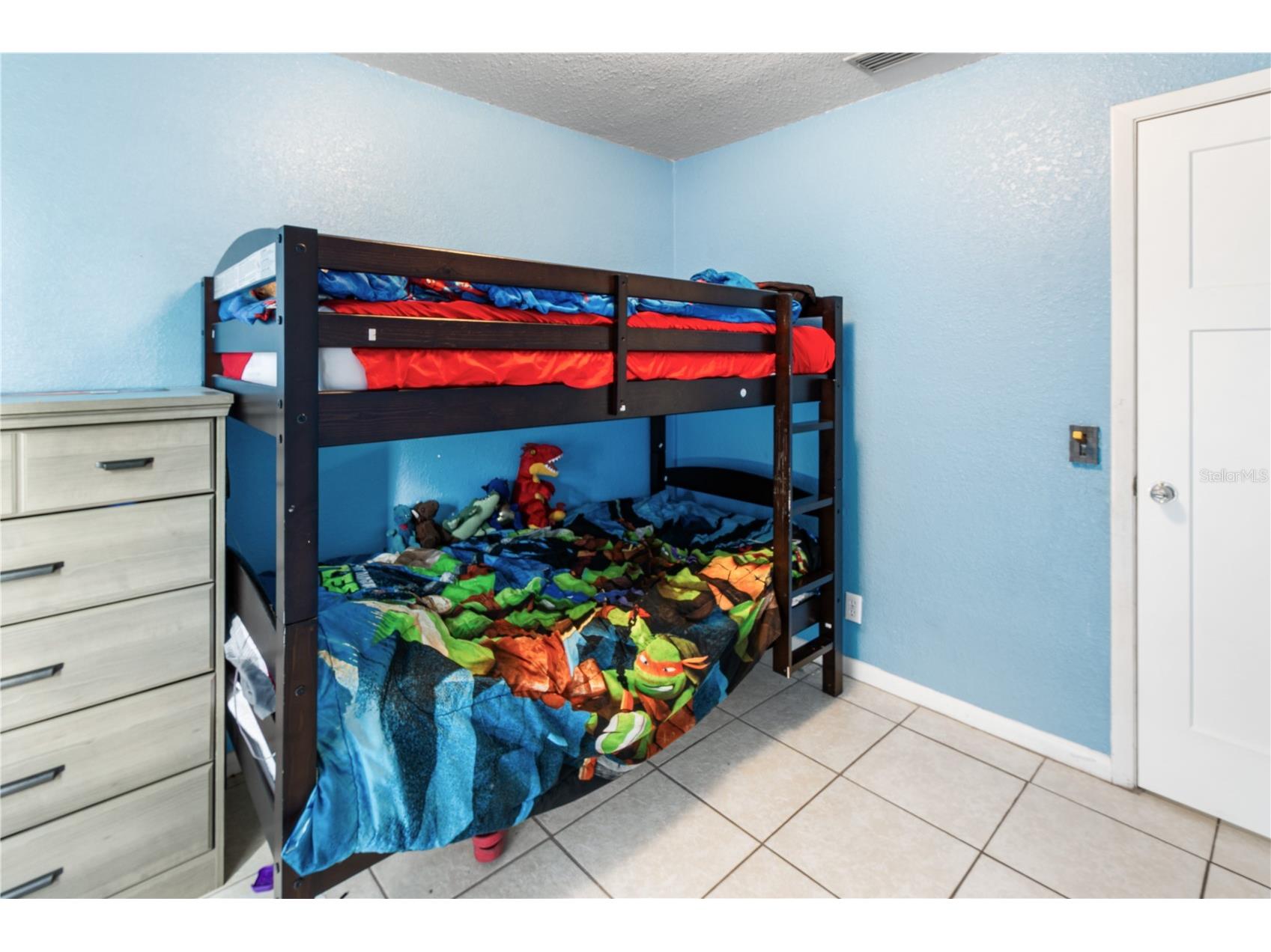 206 Dillon Street Winter Haven FL 33880 L4962158 image12