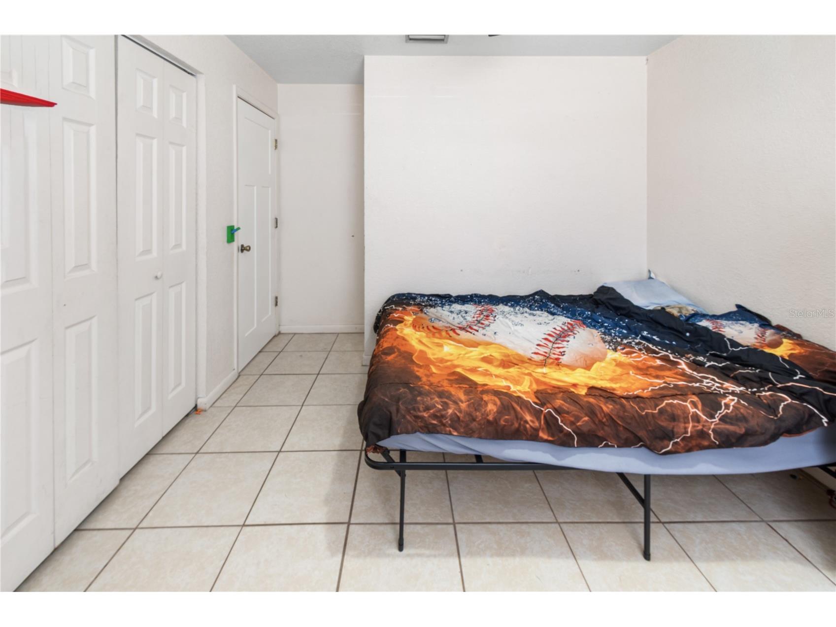 206 Dillon Street Winter Haven FL 33880 L4962158 image13