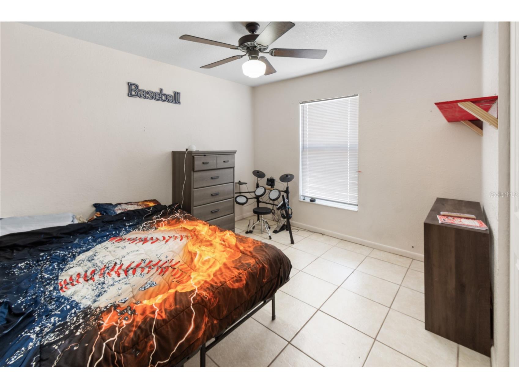 206 Dillon Street Winter Haven FL 33880 L4962158 image14