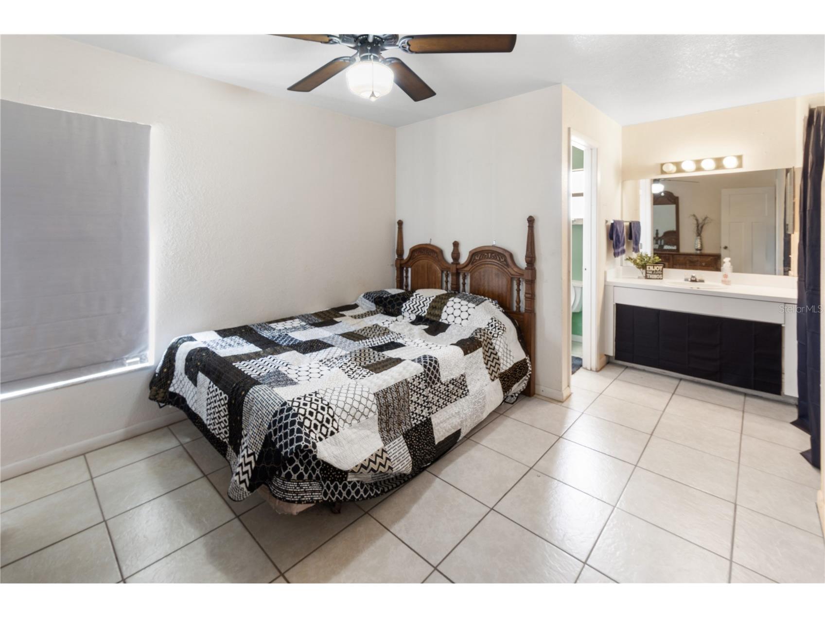 206 Dillon Street Winter Haven FL 33880 L4962158 image15