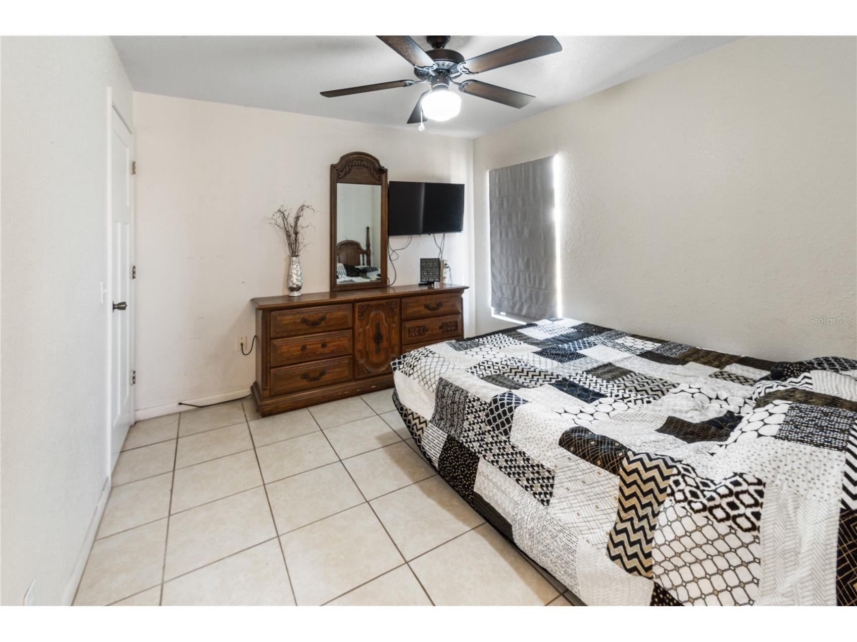 206 Dillon Street Winter Haven FL 33880 L4962158 image16