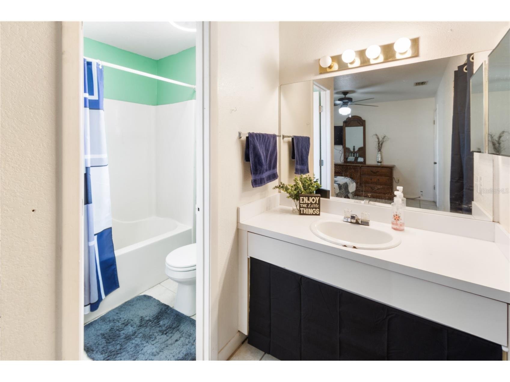 206 Dillon Street Winter Haven FL 33880 L4962158 image18