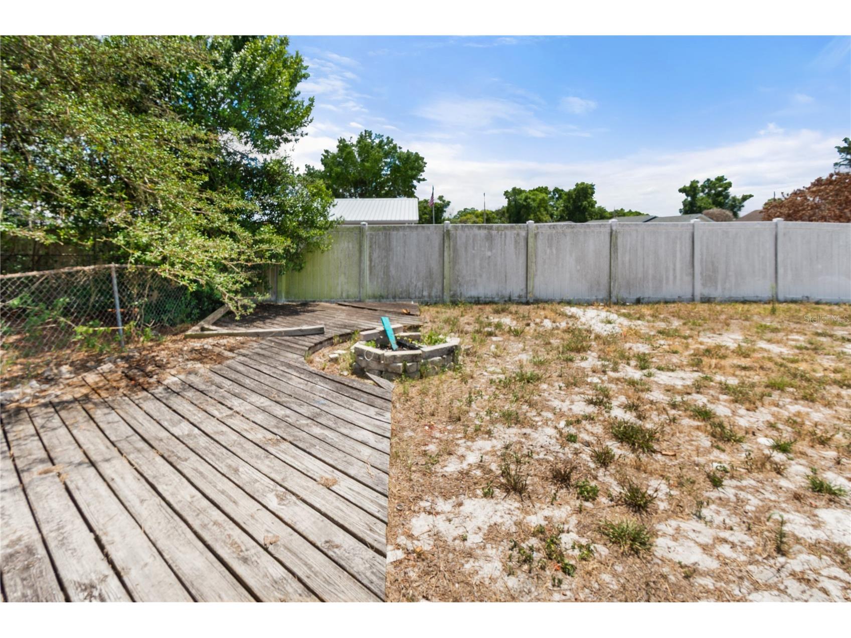 206 Dillon Street Winter Haven FL 33880 L4962158 image19