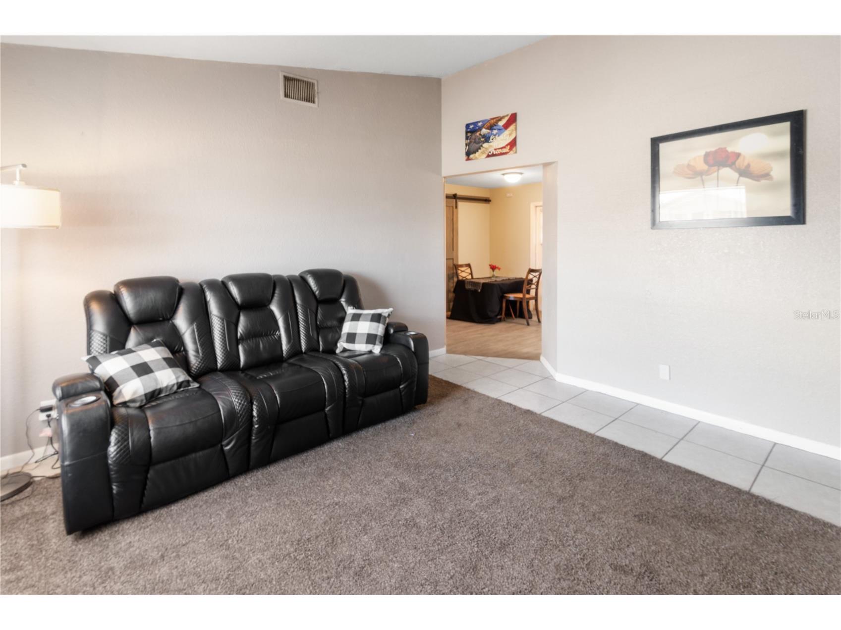 206 Dillon Street Winter Haven FL 33880 L4962158 image2