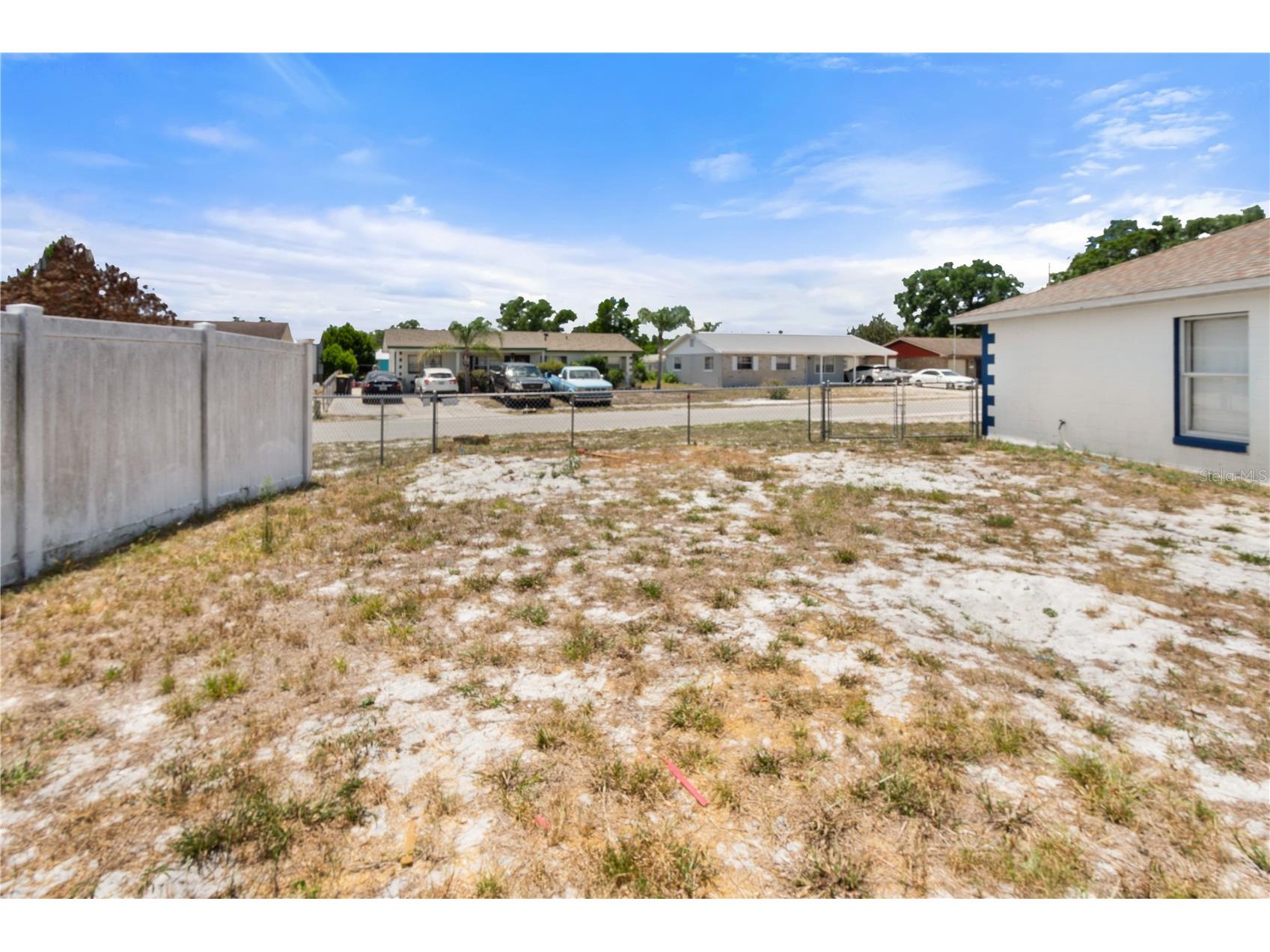 206 Dillon Street Winter Haven FL 33880 L4962158 image20