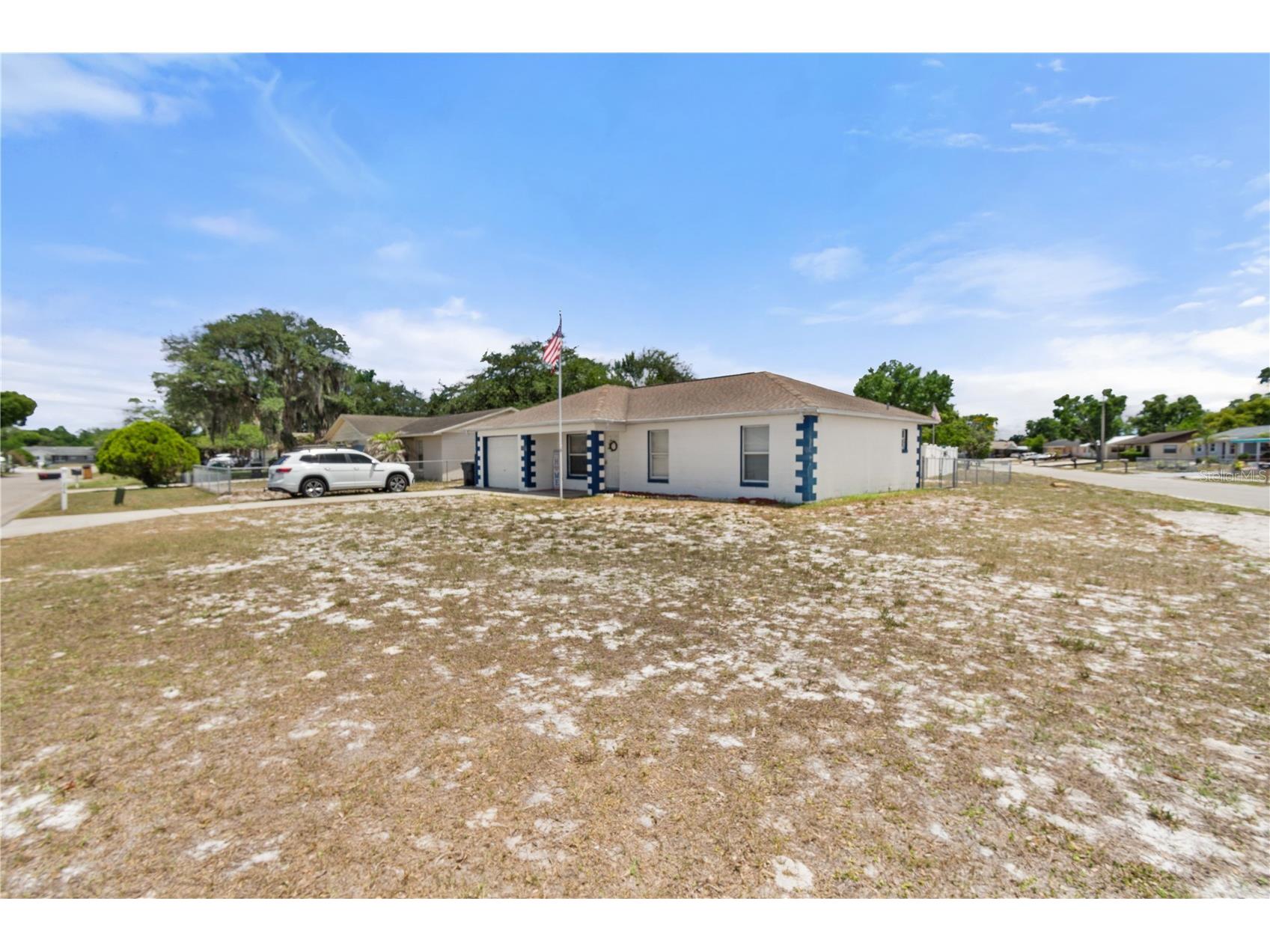 206 Dillon Street Winter Haven FL 33880 L4962158 image21