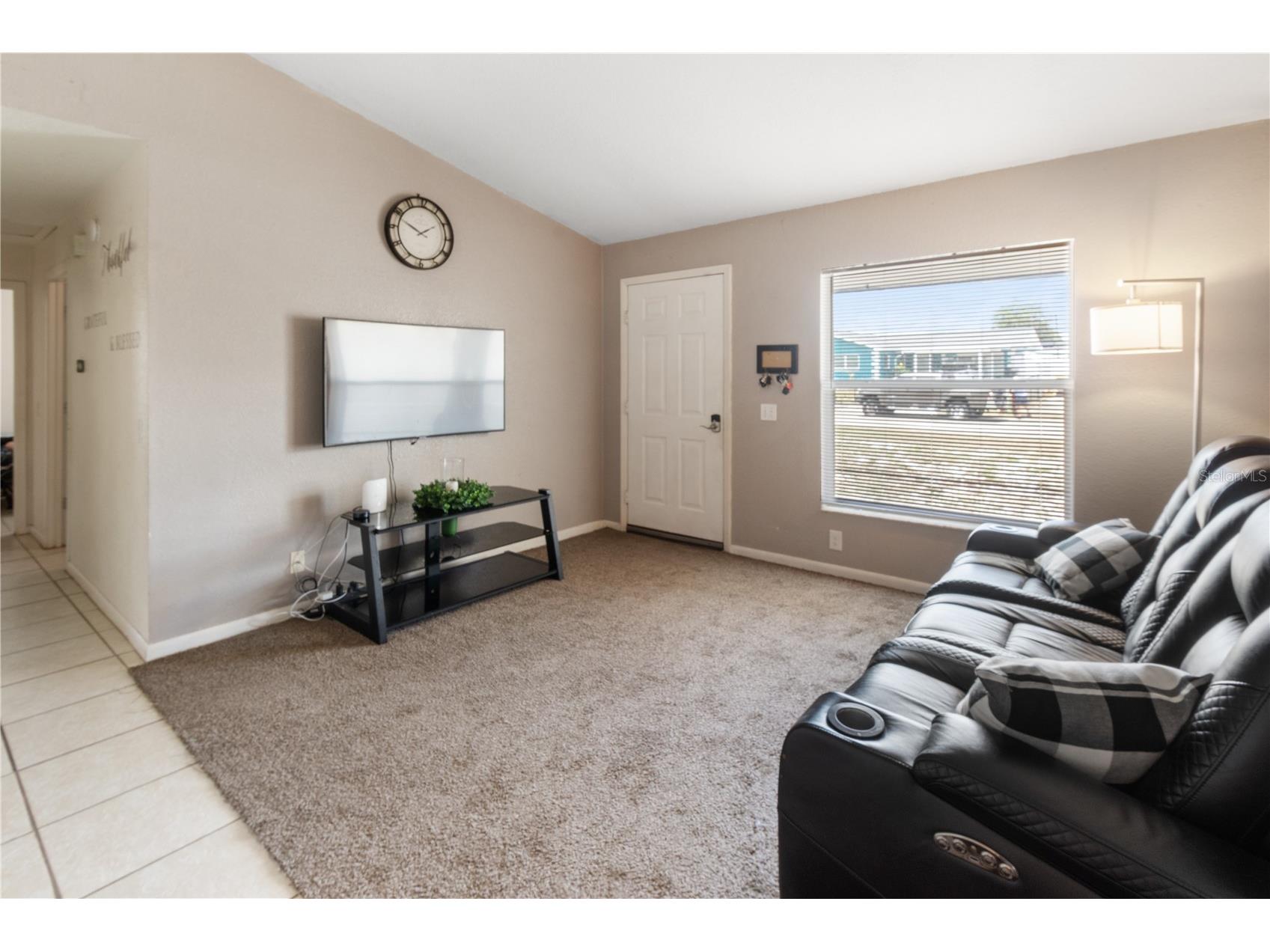 206 Dillon Street Winter Haven FL 33880 L4962158 image3