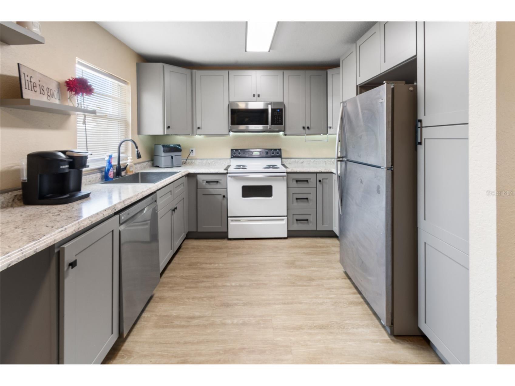 206 Dillon Street Winter Haven FL 33880 L4962158 image4
