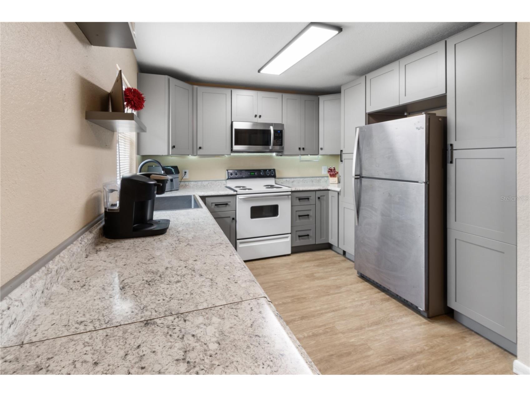 206 Dillon Street Winter Haven FL 33880 L4962158 image5