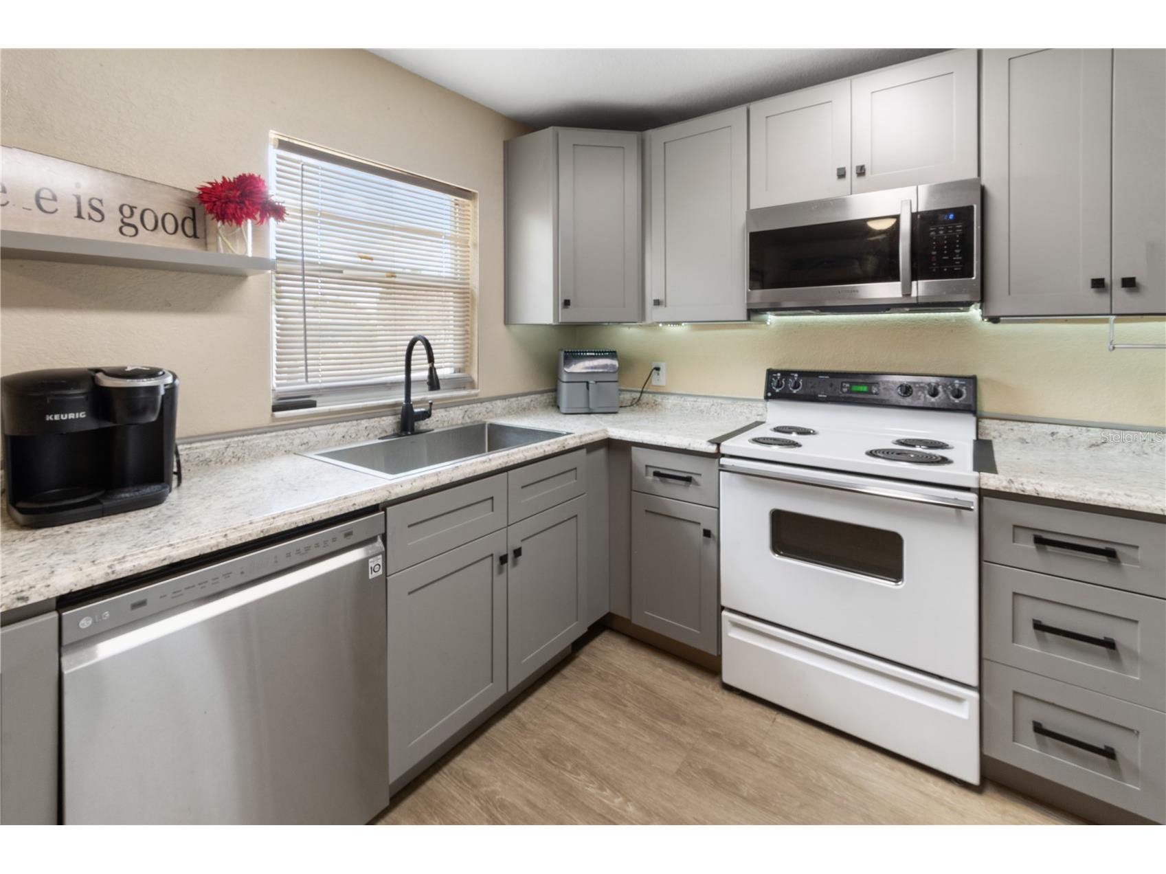 206 Dillon Street Winter Haven FL 33880 L4962158 image6