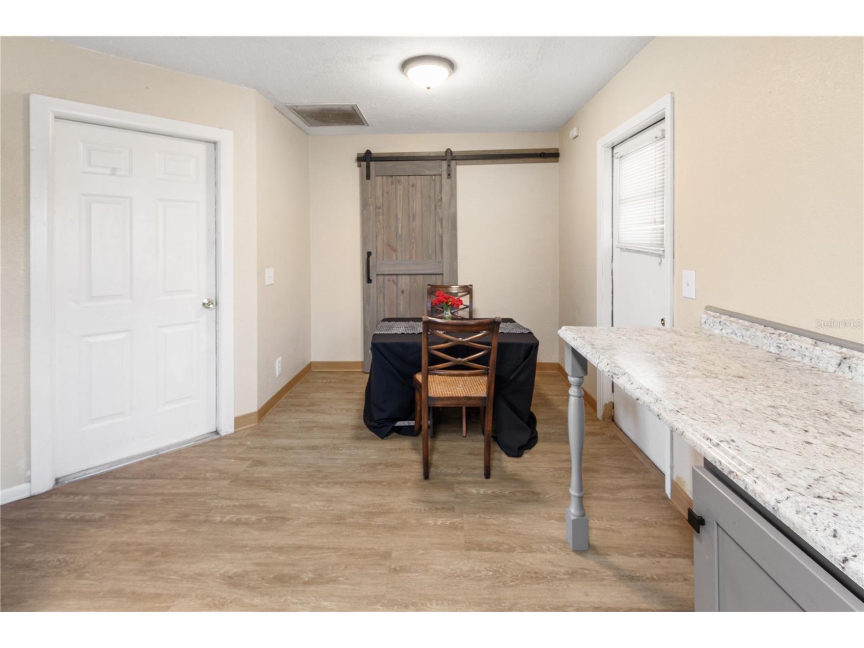 206 Dillon Street Winter Haven FL 33880 L4962158 image7