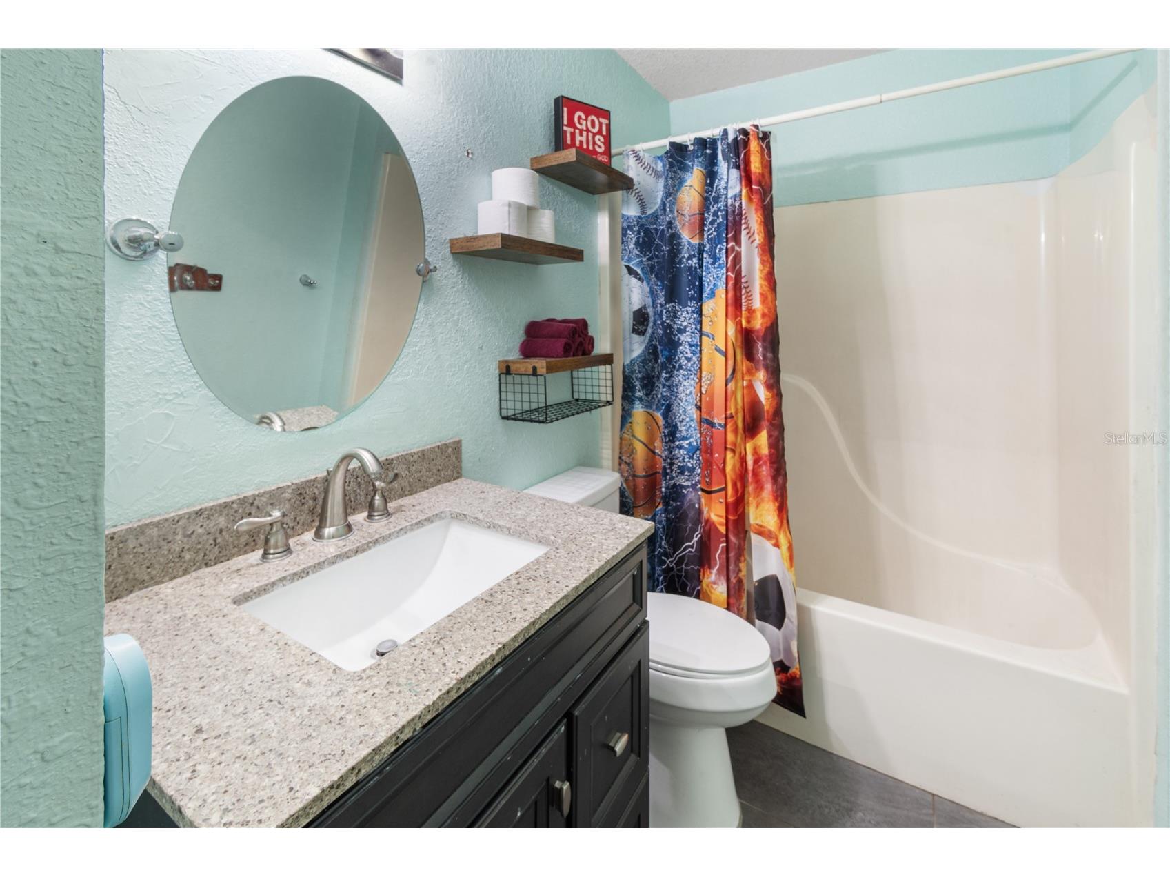 206 Dillon Street Winter Haven FL 33880 L4962158 image9