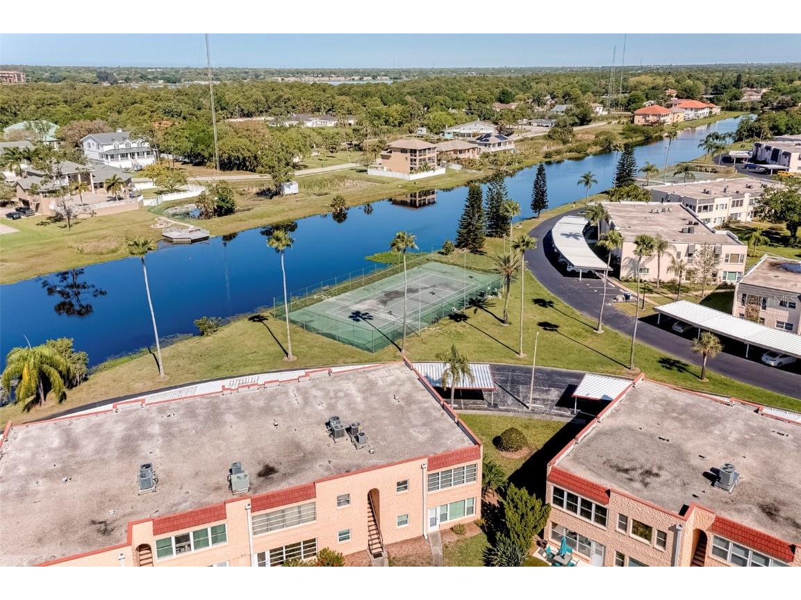 206 Dogwood Circle Seminole FL 33777 TB8421980 image1