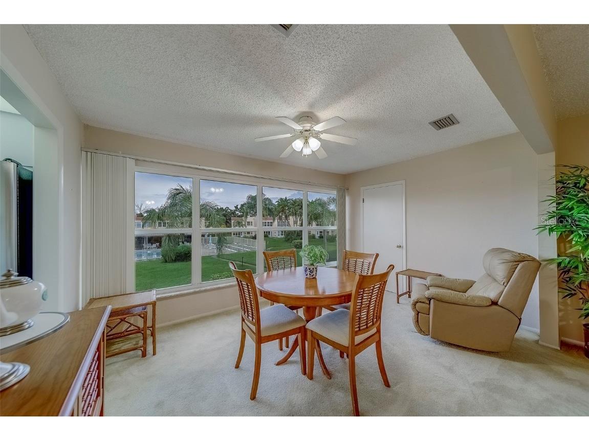 206 Dogwood Circle Seminole FL 33777 TB8421980 image10