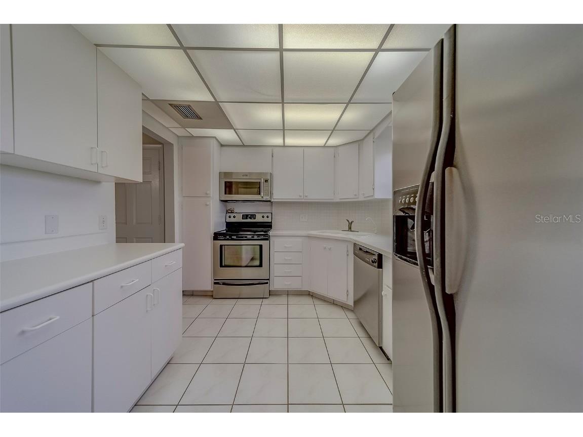 206 Dogwood Circle Seminole FL 33777 TB8421980 image11