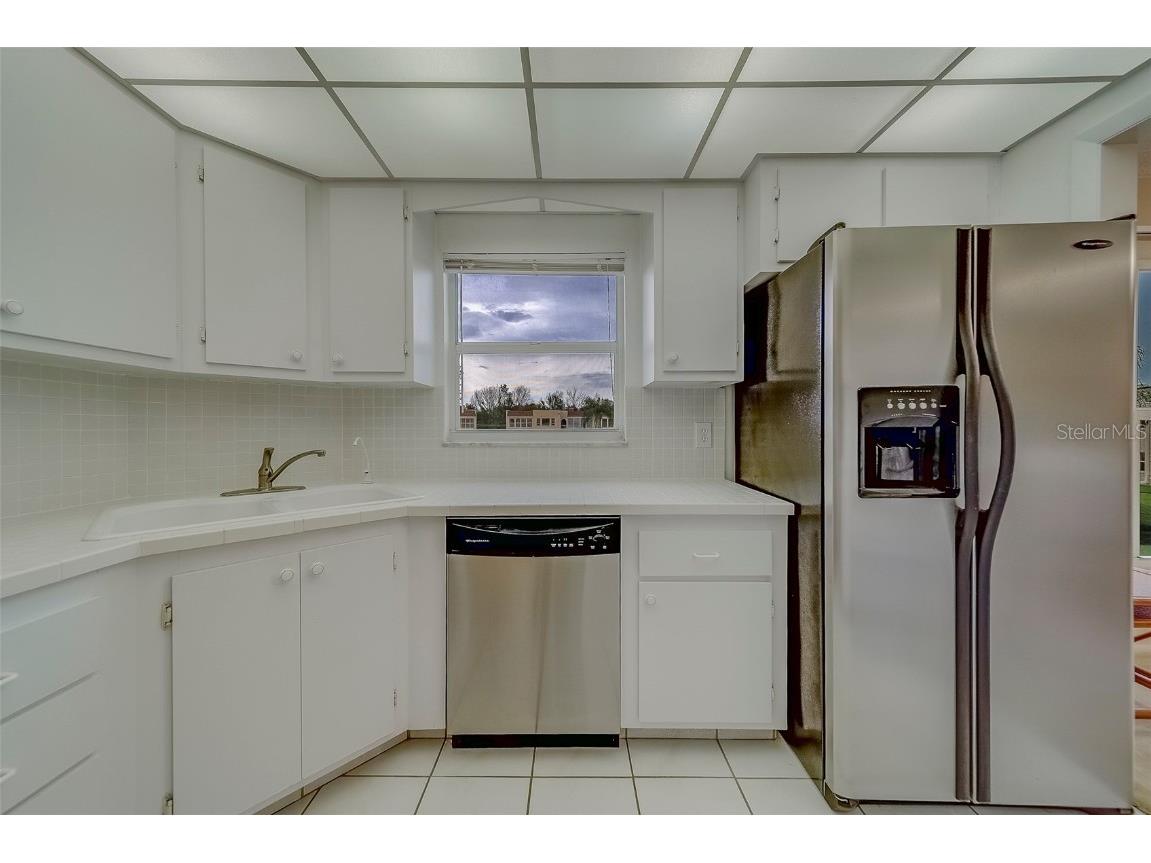 206 Dogwood Circle Seminole FL 33777 TB8421980 image14