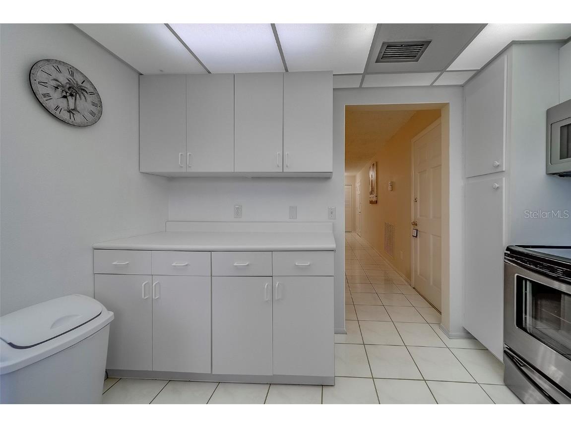 206 Dogwood Circle Seminole FL 33777 TB8421980 image15