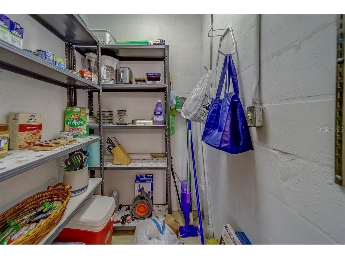 206 Dogwood Circle Seminole FL 33777 TB8421980 image16