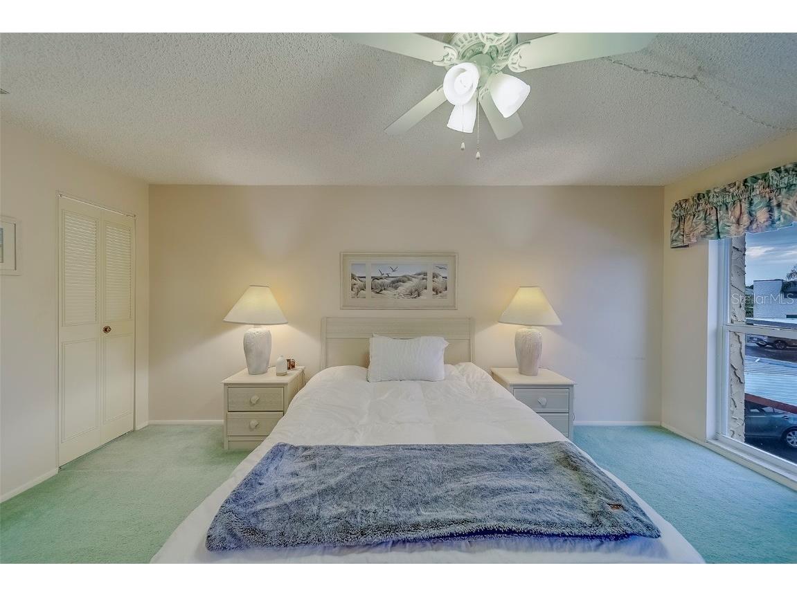 206 Dogwood Circle Seminole FL 33777 TB8421980 image18