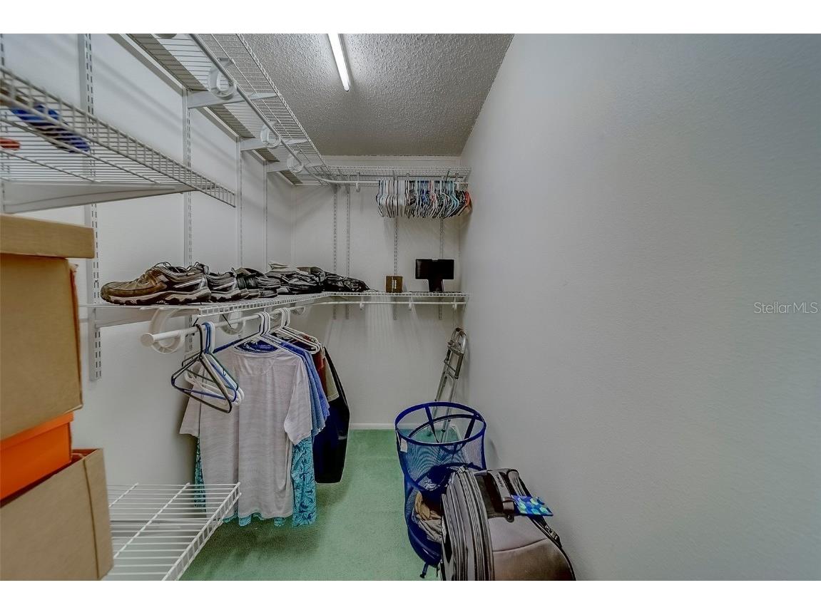 206 Dogwood Circle Seminole FL 33777 TB8421980 image19