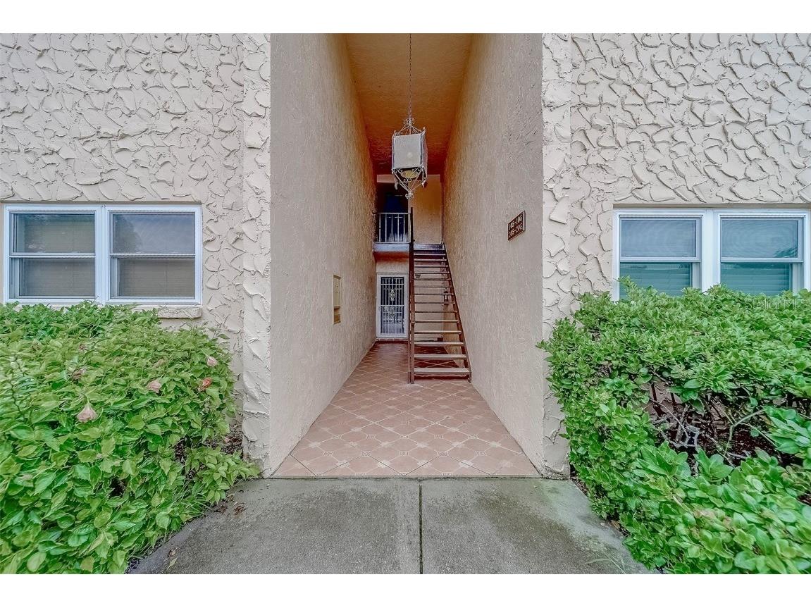 206 Dogwood Circle Seminole FL 33777 TB8421980 image2