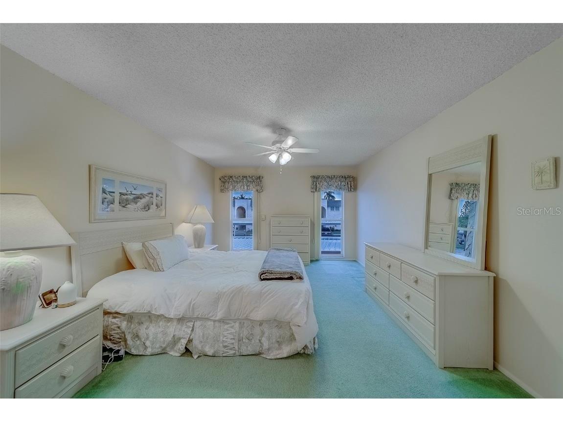 206 Dogwood Circle Seminole FL 33777 TB8421980 image20