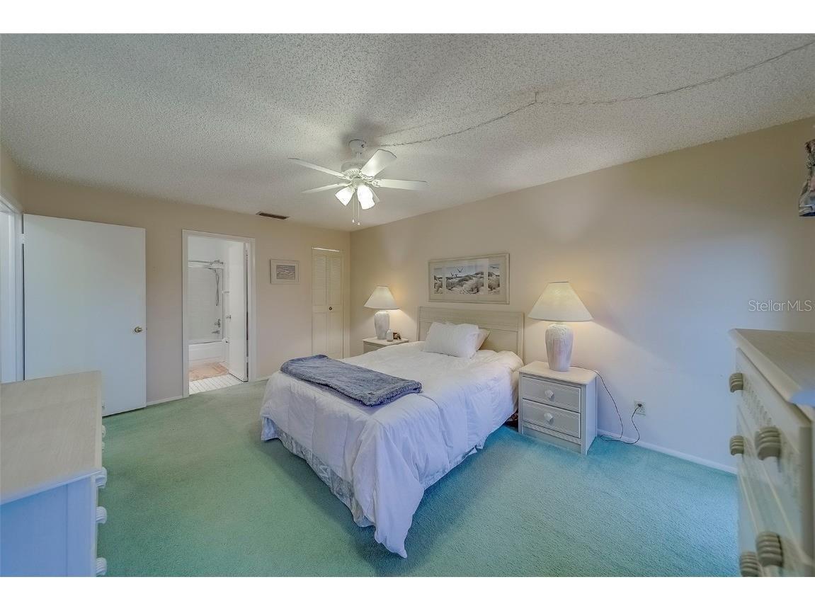 206 Dogwood Circle Seminole FL 33777 TB8421980 image21