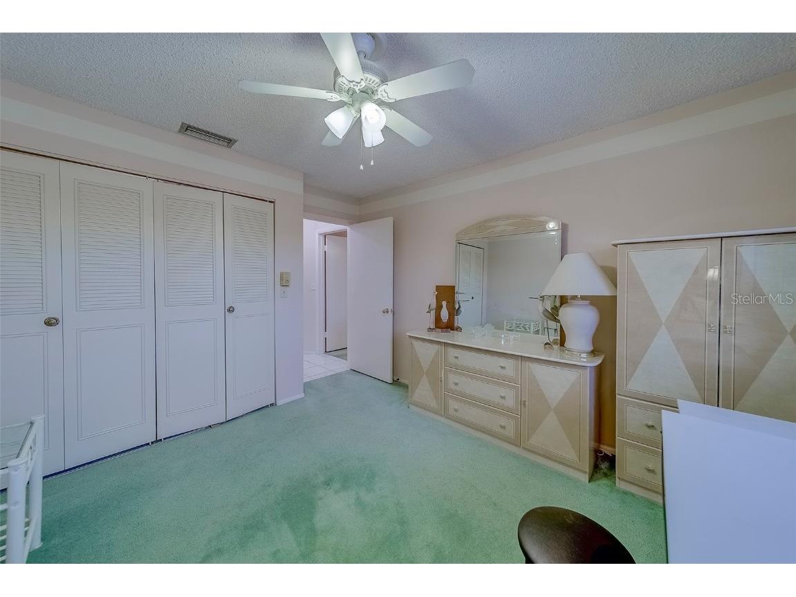 206 Dogwood Circle Seminole FL 33777 TB8421980 image24