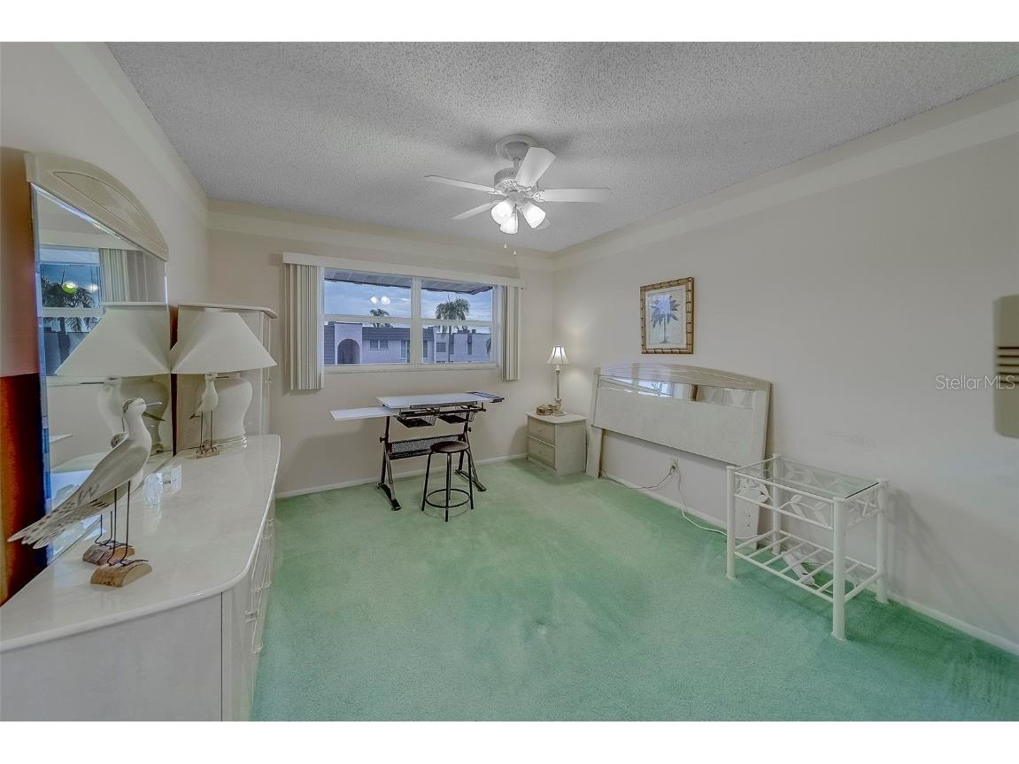 206 Dogwood Circle Seminole FL 33777 TB8421980 image25