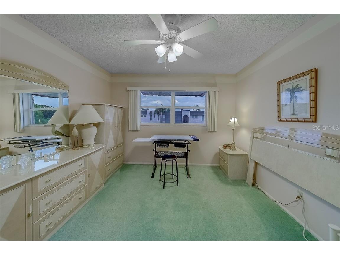 206 Dogwood Circle Seminole FL 33777 TB8421980 image26