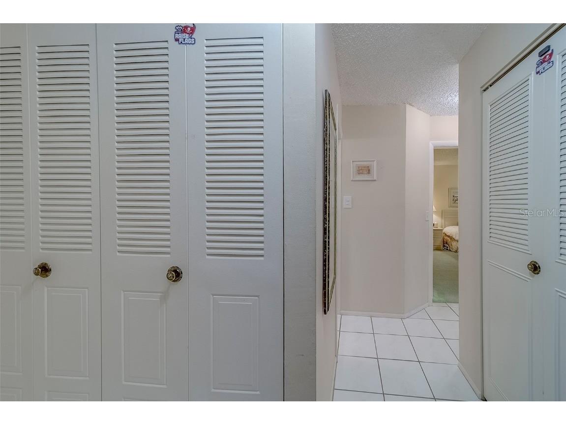 206 Dogwood Circle Seminole FL 33777 TB8421980 image27