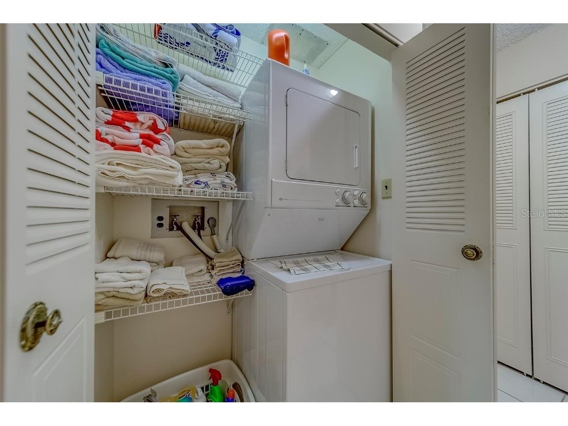 206 Dogwood Circle Seminole FL 33777 TB8421980 image28