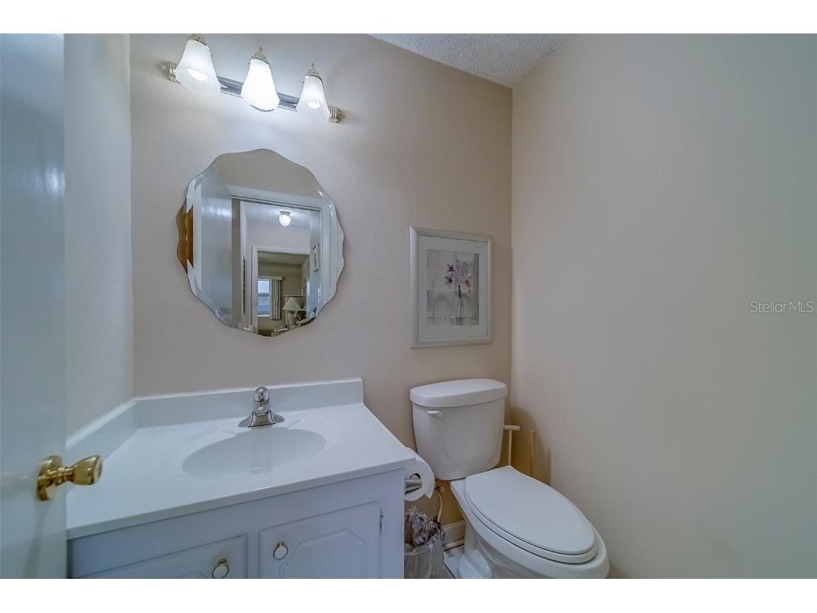 206 Dogwood Circle Seminole FL 33777 TB8421980 image29