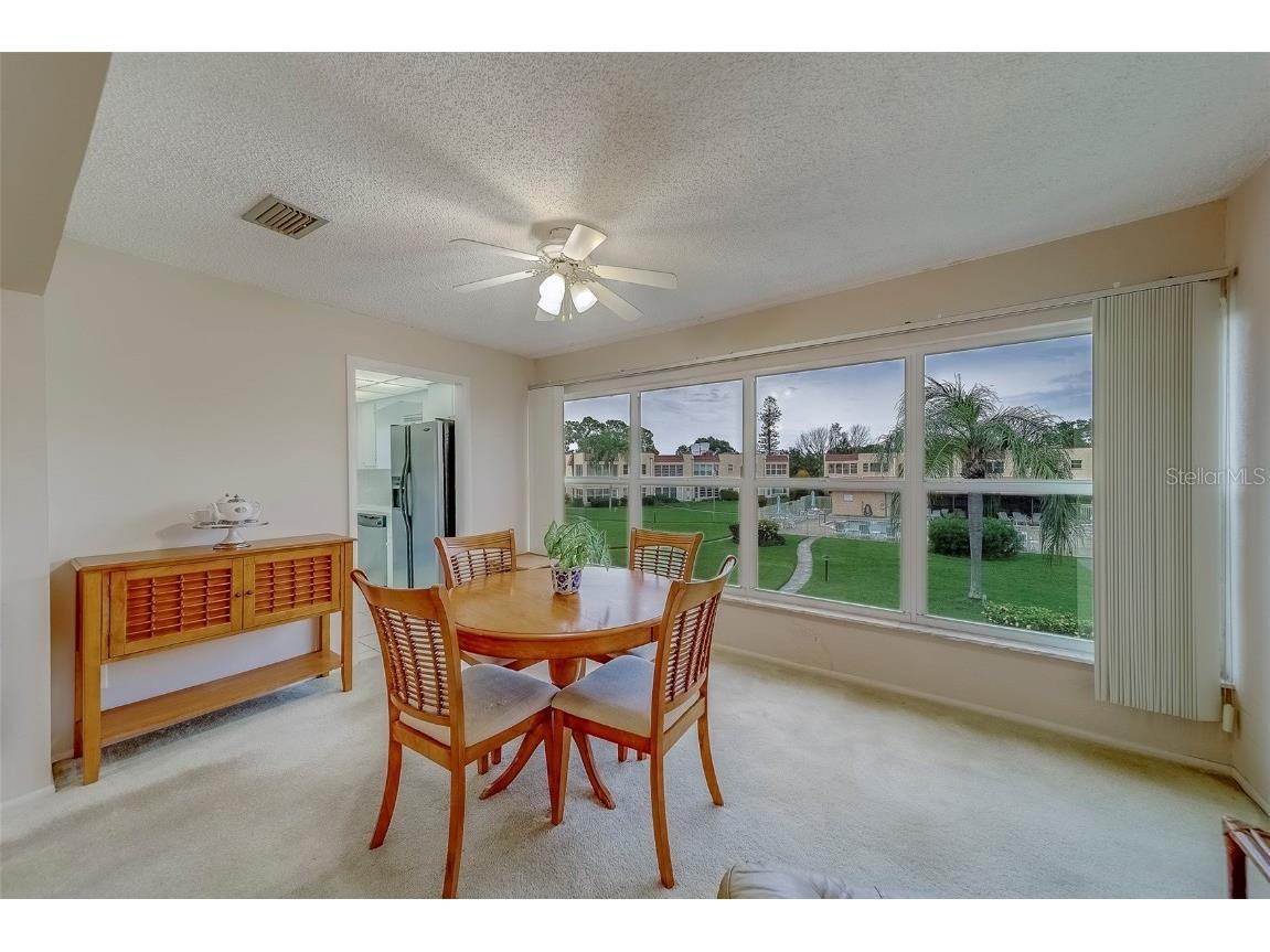 206 Dogwood Circle Seminole FL 33777 TB8421980 image3